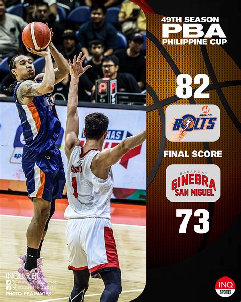 ginebra vs meralco game 6|Iba pa.